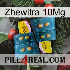 Zhewitra 10Mg cialis5